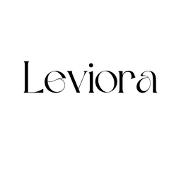Leviora Ventures
