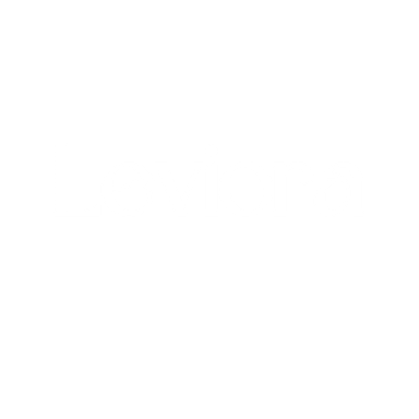 Leviora Ventures